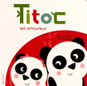 Titoc est amoureux